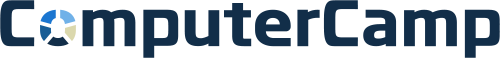 Campweb UI