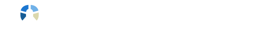 Campweb UI